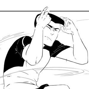 Lightning Strikes Twice 