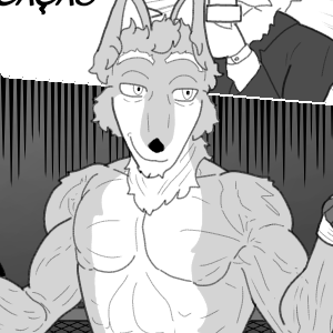 O Dem&ocirc;nio De Okinawa