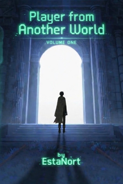 Player from Another World