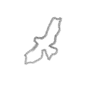 Eddy, part 1: waiting