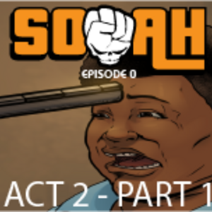 SuckaPunch! Act2 Part 1