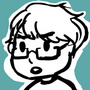 Frustrations