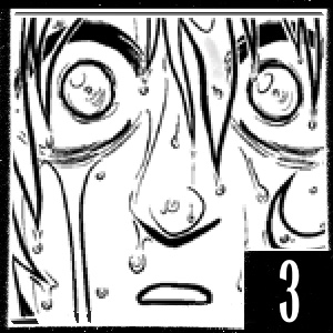 Theft And Flattery |Vanadium Pt. 3