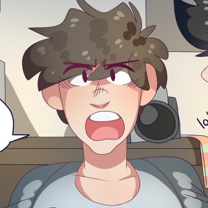 Ch. 7 - Pg. 151