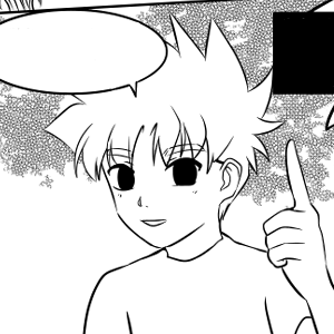 She doesn&rsquo;t want to see me grow&hellip;