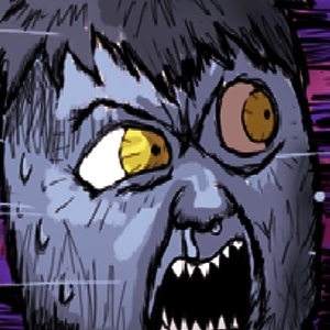 The Bold and the Beautiful