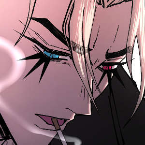 ACTO 1 - Leo, hijo...