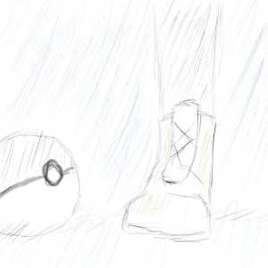 Whitelocke <{A Pok&eacute;mon Shield Nuzlocke}>