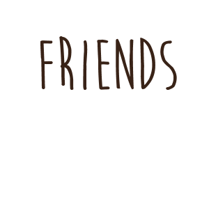 Friends