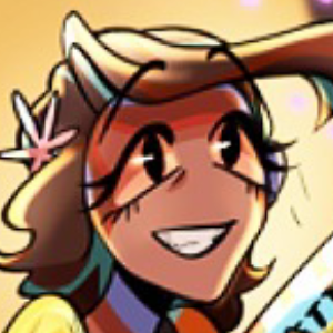 Let&rsquo;s celebrate!