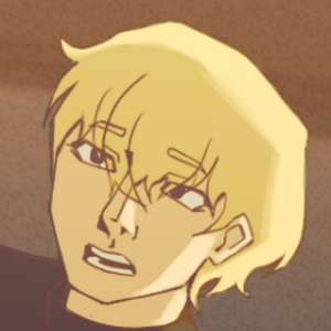Ch 1- And Then We Met [7-12]