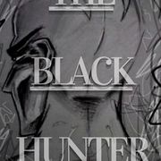 The black hunter