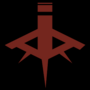 DEAD AIR