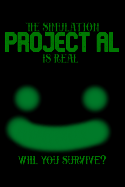 Project AL