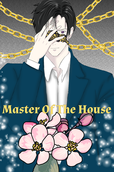 Master of the house