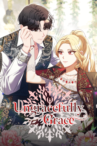 Ungracefully Grace