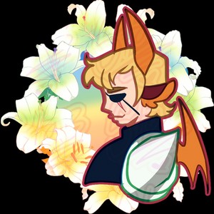 waaaaaa