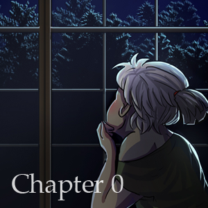 Chapter 0: Cover