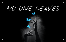 custom banner
