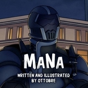 MaNa