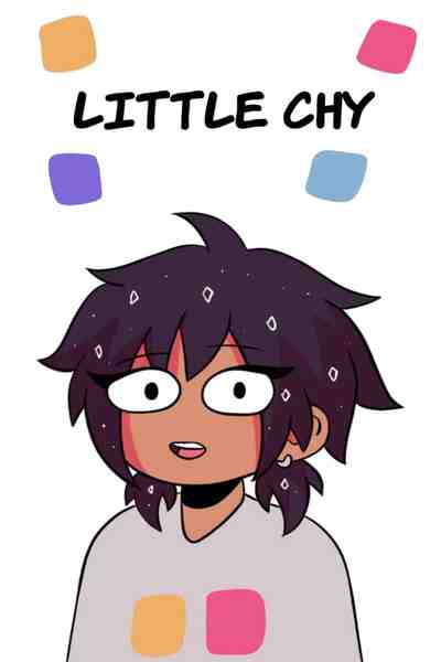 Little Chy