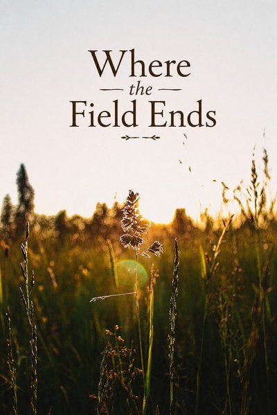 Where the Field Ends