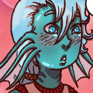 How did you do that? (read description)