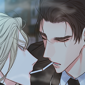 17. Nicer Than You Think