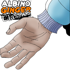 Snow Black full book