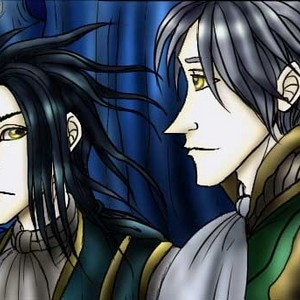 Page 427 - Brotherly Part 2