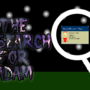 The Search For Adam