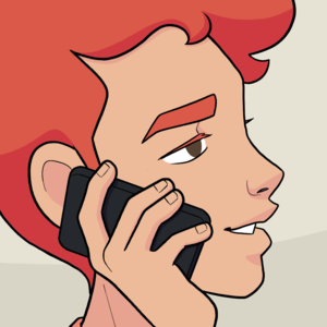 Ch 1 Page 94
