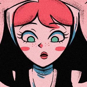 Vol 3 Pages 41 - 43