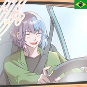 in/habitants Portugues ( PT - BR )