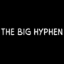 The Big Hyphen