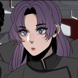 The Pre-Heat Challenge #1 (PT 1)