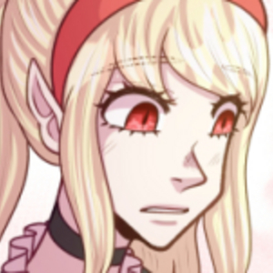 Ep 43. We'll Always Take Care of You