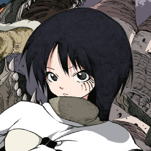 Volume One: Part Nineteen