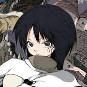 That Time I Got Reincarnated As A Slime