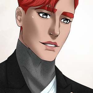 Different hearts, the same fluttering feeling