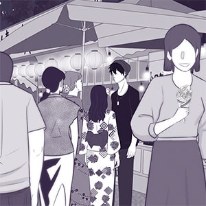 Chapter 18 - Fireworks