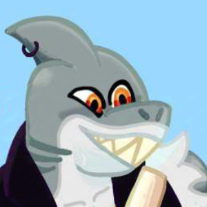 Cap&iacute;tulo 2: O primeiro dia lado B