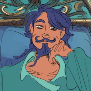 the pirates ship 58-62