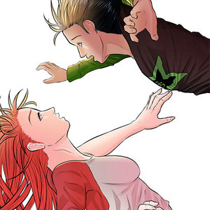 Chapter 0: The Prologue - Part 2