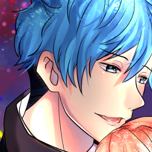 「To You」Chapter 1