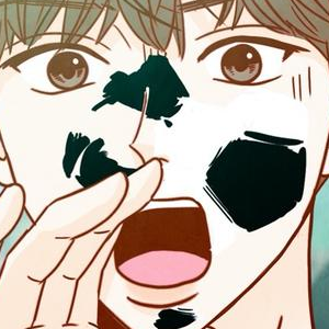 Episode 22