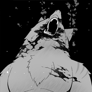 By Moonlight (Part 2)