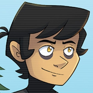 Character Profiles