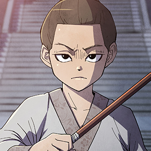 13. Surprising Progress