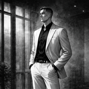 Chapter 12 &ndash; Life is a strange thing